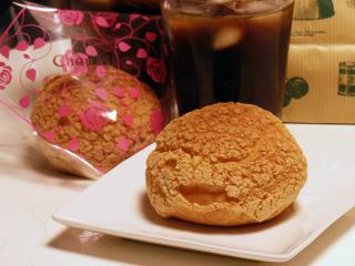 20130406_64.jpg