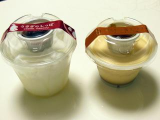 20130406_65.jpg