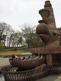 20130406_66.jpg