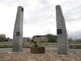 20130406_75.jpg