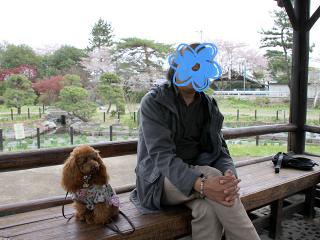 20130406_87.jpg