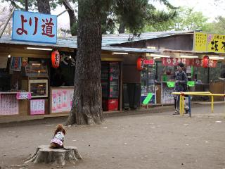 20130406_90.jpg