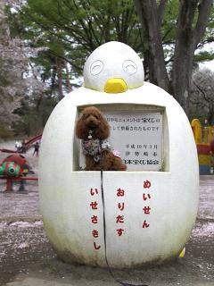 20130406_93.jpg