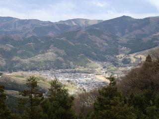 20130407_10.jpg
