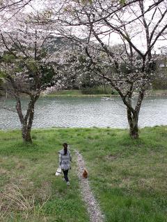 20130407_16.jpg