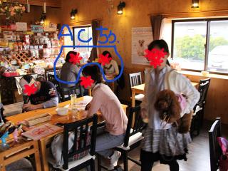 20130415_12.jpg