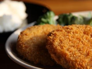 20130415_14.jpg