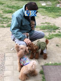 20130420_16.jpg