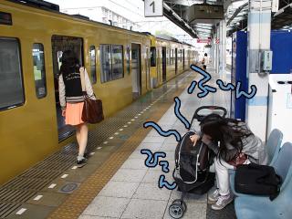 20130426_03.jpg