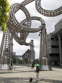 20130426_15.jpg
