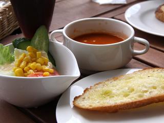 20130426_18.jpg