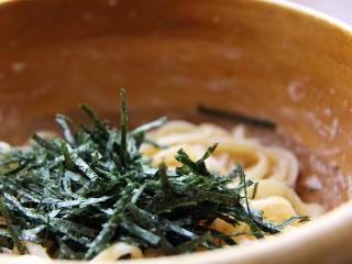 20130426_19.jpg