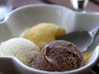 20130426_21.jpg