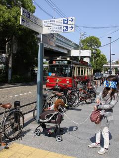 20130426_29.jpg