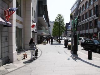 20130426_30.jpg