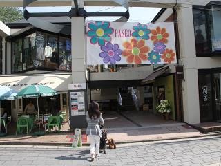 20130426_32.jpg