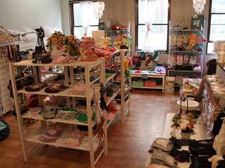 20130426_43.jpg