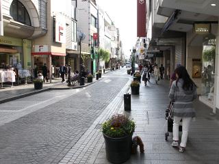 20130426_45.jpg