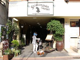 20130426_46.jpg
