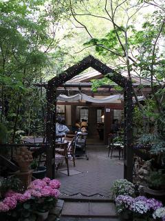 20130426_47.jpg