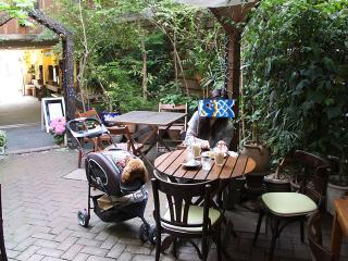 20130426_48.jpg