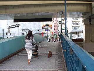 20130426_57.jpg