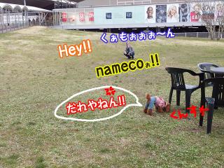 20130426_59.jpg