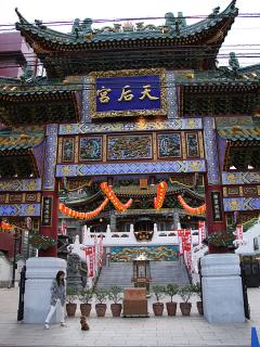 20130426_64.jpg