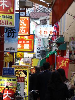 20130426_69.jpg