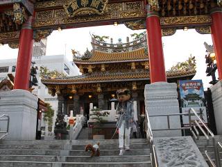 20130426_70.jpg