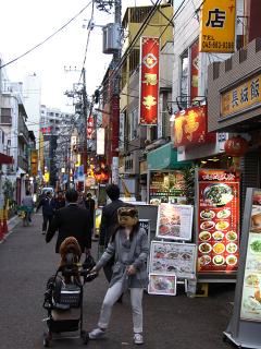 20130426_71.jpg