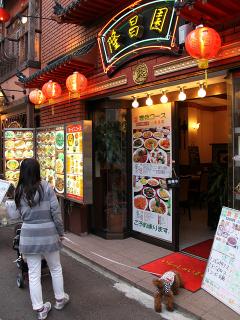 20130426_72.jpg
