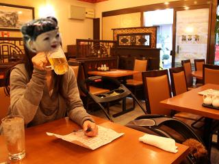 20130426_73.jpg