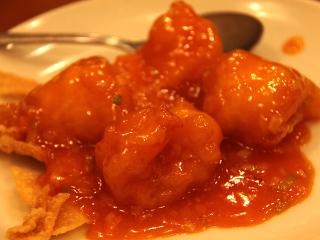 20130426_76.jpg