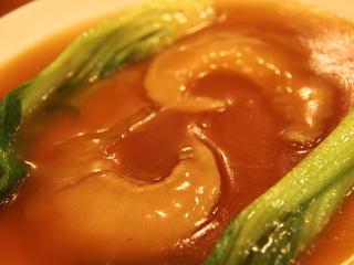 20130426_78.jpg