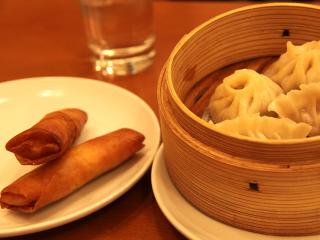 20130426_79.jpg