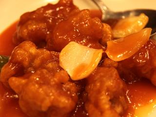 20130426_80.jpg