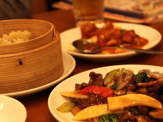 20130426_82.jpg