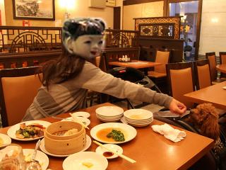 20130426_85.jpg