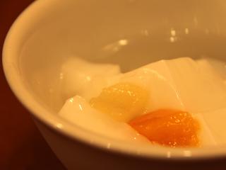 20130426_87.jpg