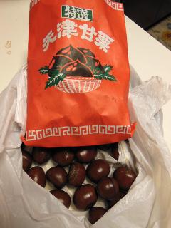 20130426_97.jpg
