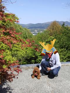 20130427_06.jpg