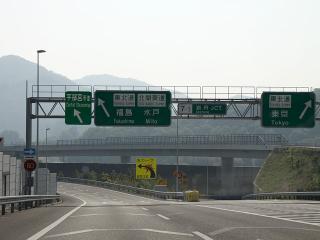 20130506_02.jpg