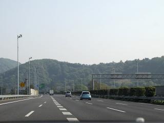 20130506_03.jpg