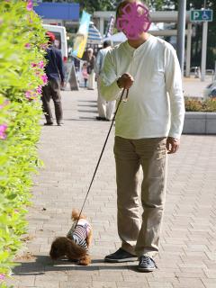 20130506_04.jpg