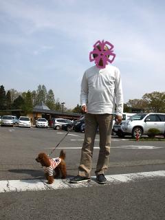 20130506_06.jpg