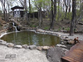 20130506_107.jpg
