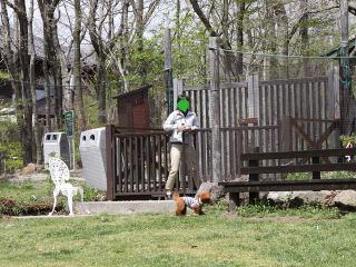 20130506_110.jpg