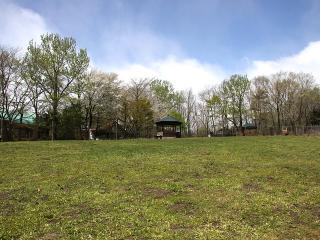 20130506_111.jpg