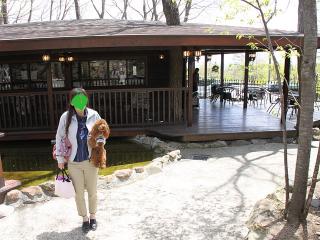 20130506_121.jpg